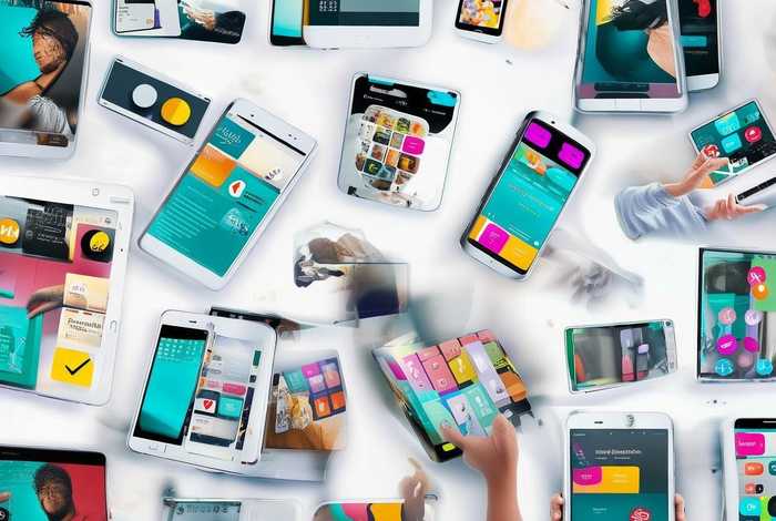 免费网站建站app 免费建立网站打app