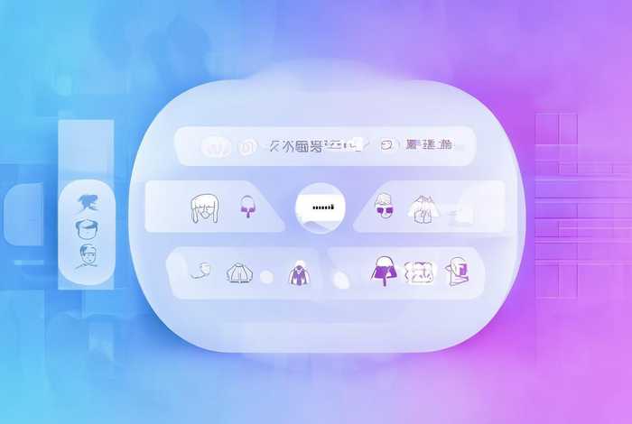 头像制作一键生成免费 头像制作一键生成免费软件