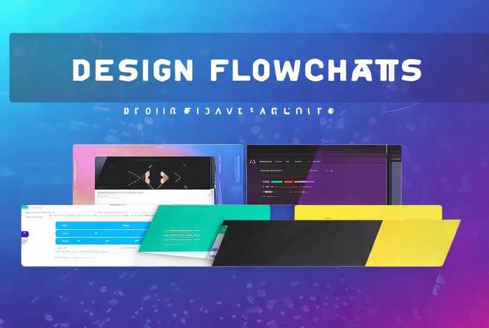 设计流程图的网站，设计流程图的网站有哪些