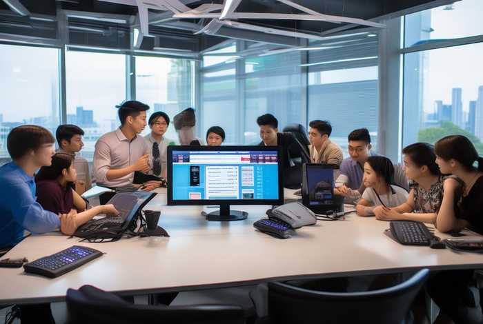 宁波网站建设服务电话是多少 - 宁波网站建设服务电话是多少号