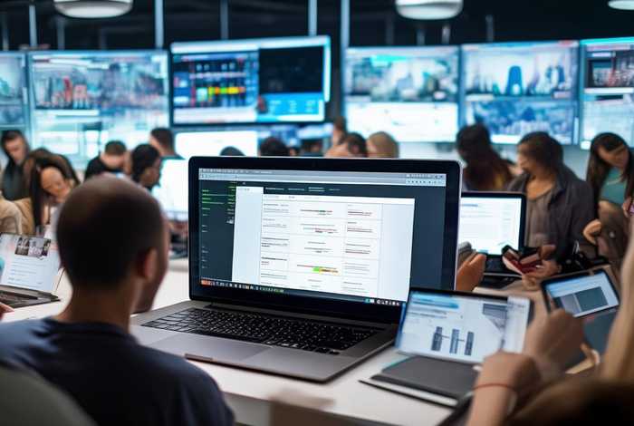 免费建一个网站、免费建一个网站怎么建