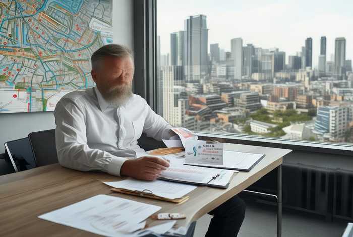 商品房备案价格就是实际价格吗;商品房备案价格就是实际价格吗对吗 商品房备案价格就是实际价格吗;商品房备案价格就是实际价格吗对吗