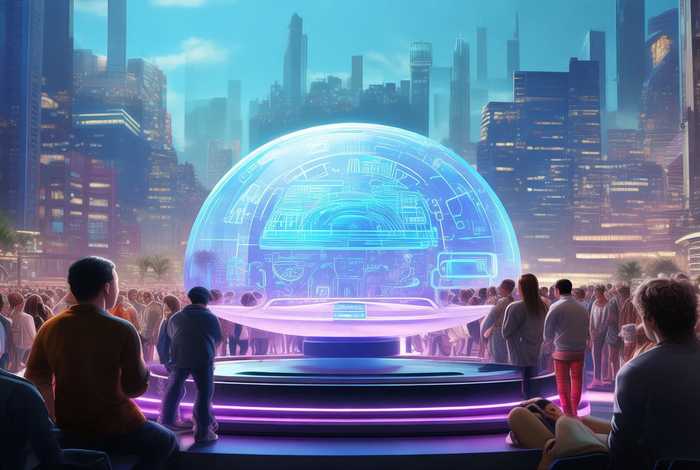 免费域名空间上传（免费域名空间上传app）