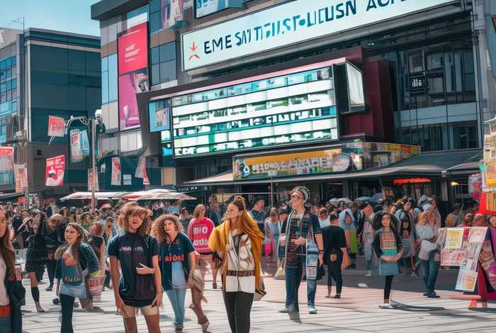 企业推广的渠道有哪些；企业推广的渠道有哪些类型