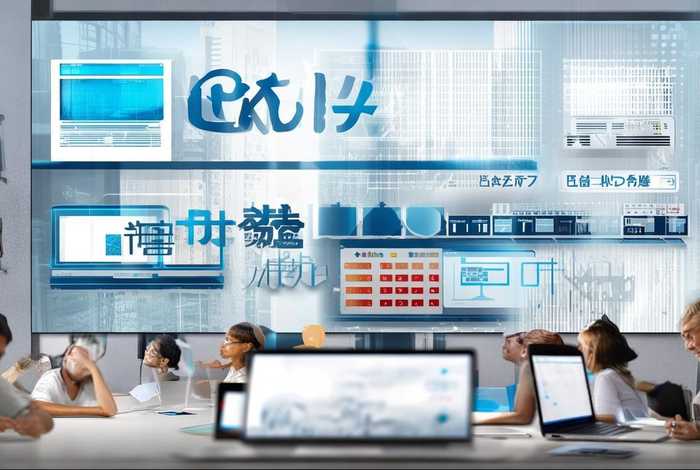 昆明网站开发制作（昆明网站开发制作公司）