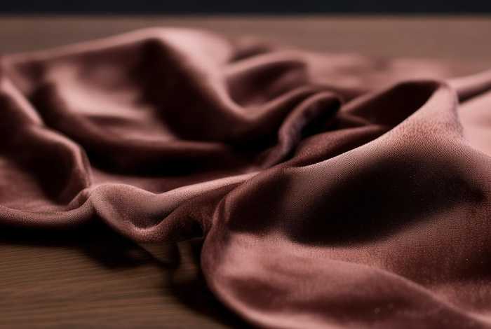 精品rom，精品绒是什么面料