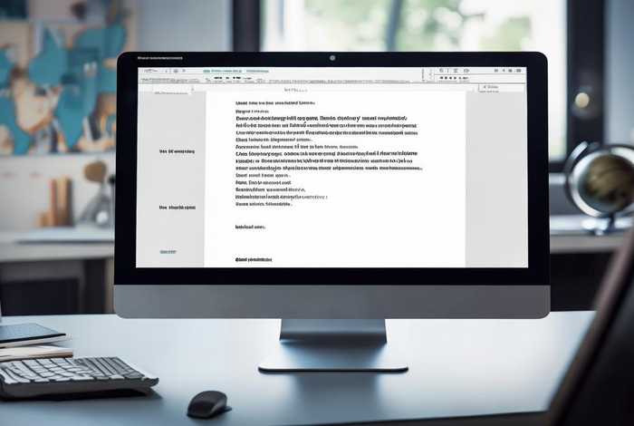 外贸开发客户邮件模板；外贸开发客户邮件模板范文