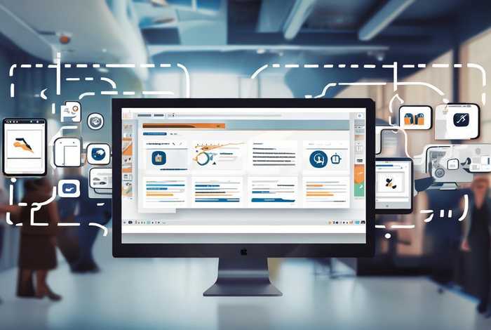 如何建立企业网站或者官网账号、如何建立企业网站或者官网账号呢