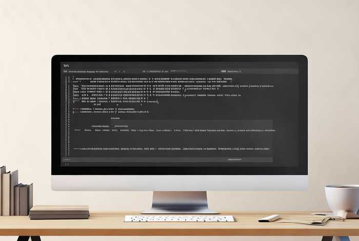 简单的网站制作源码是什么（简单的网站制作源码是什么意思）