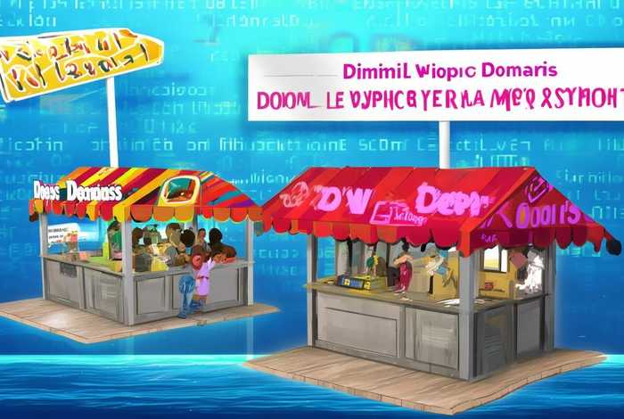 哪里注册域名便宜、哪里注册域名便宜一点 哪里注册域名便宜、哪里注册域名便宜一点