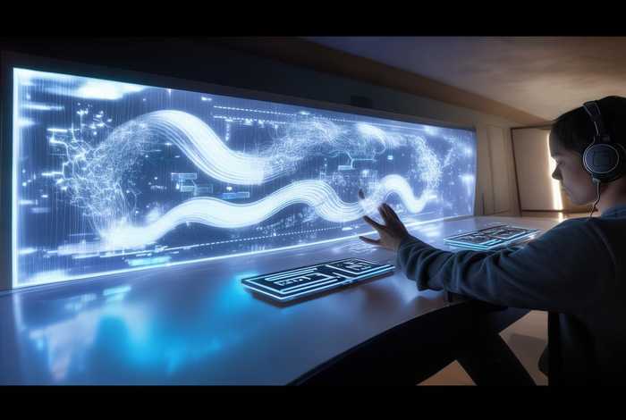 空间音乐下载；空间音乐怎么下载