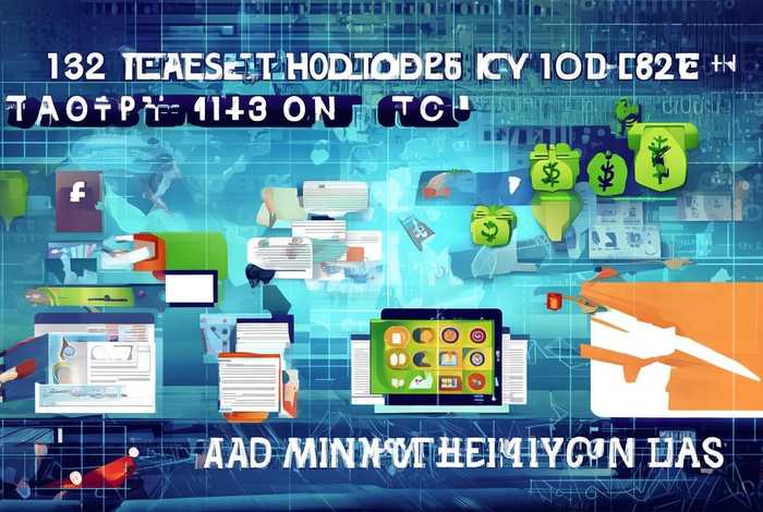 免费网络推广怎么做最快 免费网络推广怎么做最快赚钱