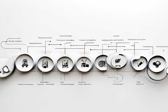 开网店需要什么流程步骤 开网店需要什么流程步骤呢