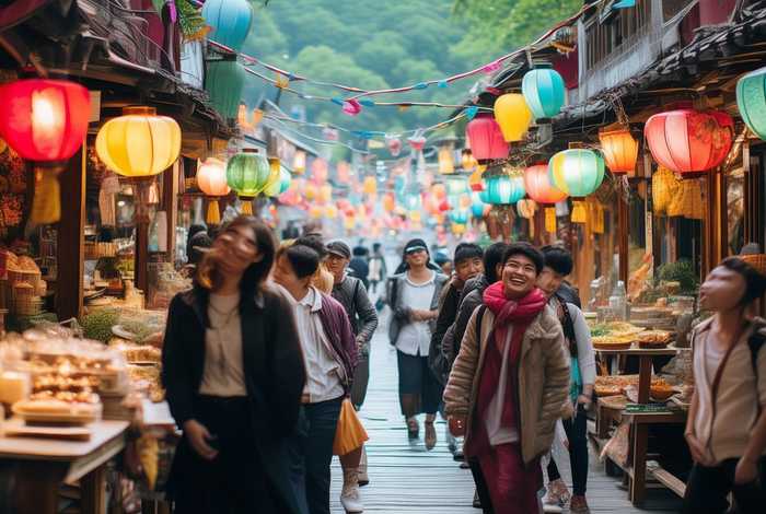 乐清网红景点在哪里,乐清网红景点在哪里啊 乐清网红景点在哪里,乐清网红景点在哪里啊