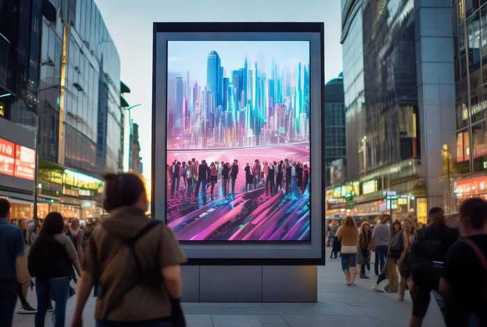 投放 广告 - 投放广告英文