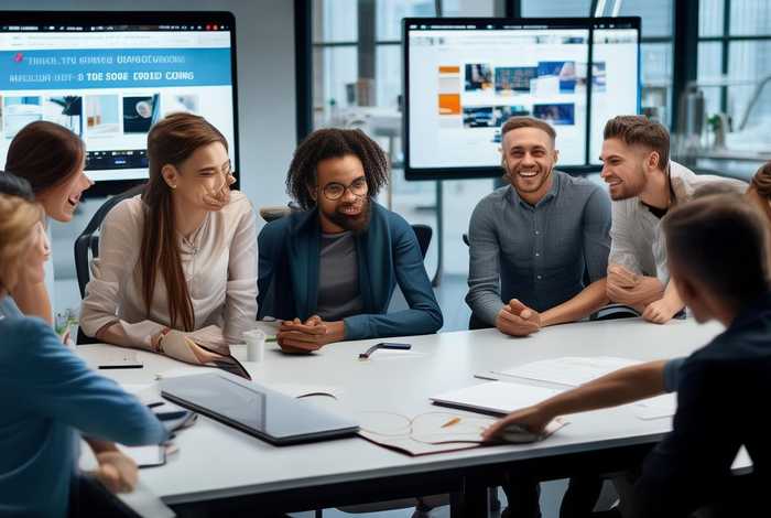 如何开通网店做外贸（如何开通网店做外贸赚钱）