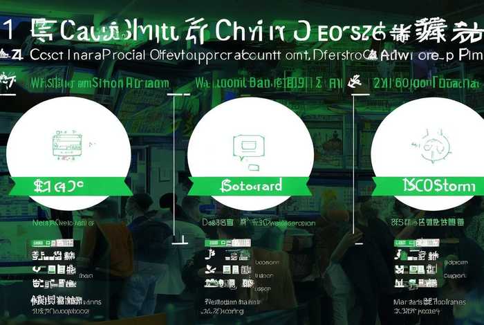 开发公众号及小程序要多少钱；开发公众号及小程序要多少钱一个