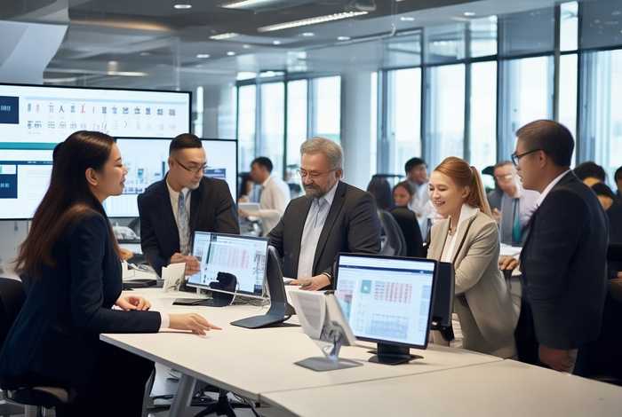 天津网站建设搭建公司、天津网站建设搭建公司招聘 天津网站建设搭建公司、天津网站建设搭建公司招聘