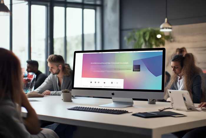 设计网站的公司 - 设计公司网站的公司 设计网站的公司 - 设计公司网站的公司