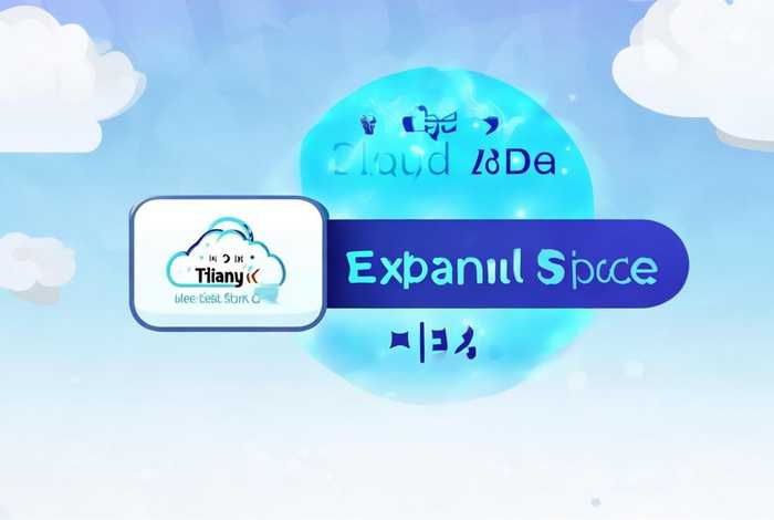 天翼云盘免费扩容空间2020(天翼云盘免费扩容空间2020版) 天翼云盘免费扩容空间2020(天翼云盘免费扩容空间2020版)