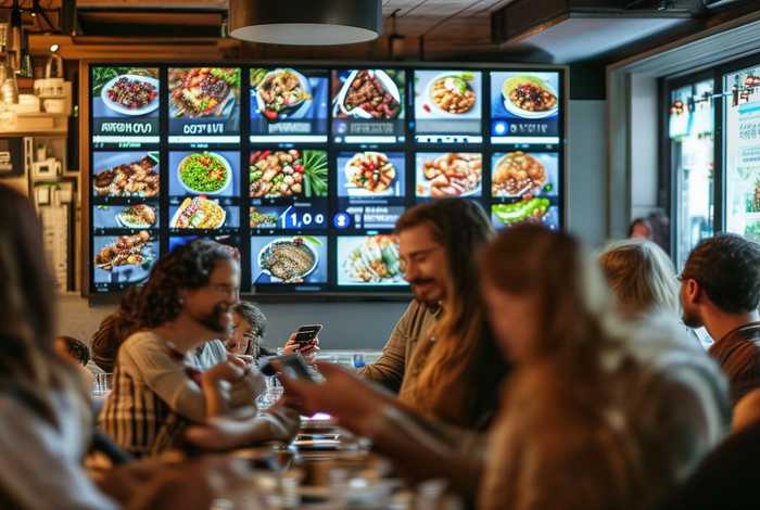 网络营销推广方法餐饮，餐饮业网络营销推广