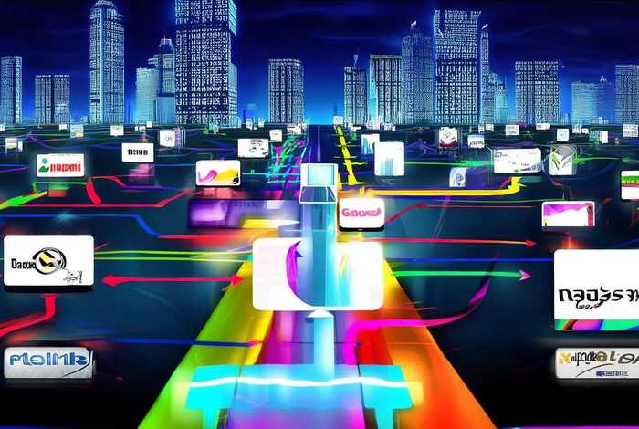 流量推广投放平台、流量推广投放平台有哪些 流量推广投放平台、流量推广投放平台有哪些