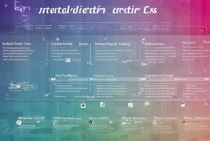 私人做网站的流程;私人做网站的流程图 私人做网站的流程;私人做网站的流程图