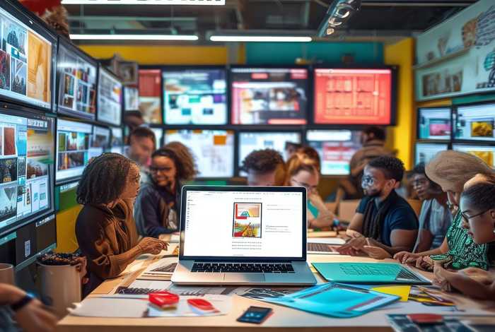 免费做网站的软件、免费做网站的软件下载