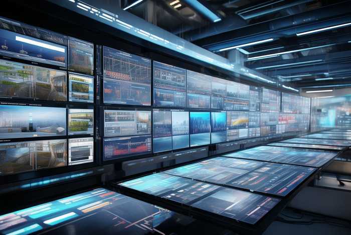 跨站建站方案 - 跨站建站方案模板