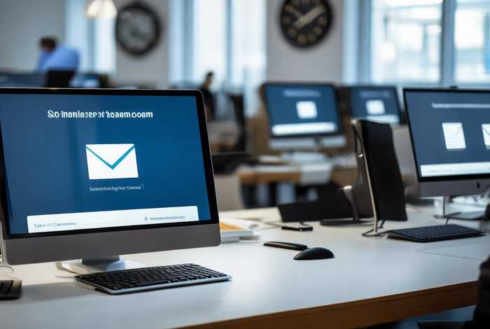 企业统一域名邮箱申请（企业统一域名邮箱申请要多久）