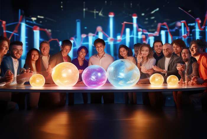 免费推广的途径、免费推广的途径与原因及预期效果