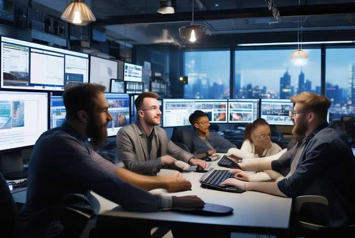 建站网站建设服务,网站建站后续服务 建站网站建设服务,网站建站后续服务