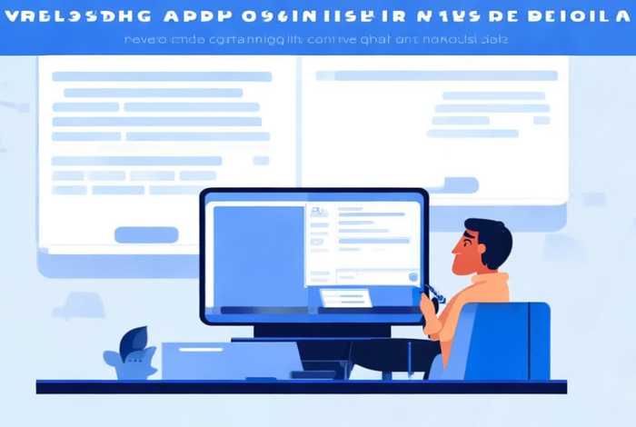 如何制作app使用说明视频 - 如何制作app使用说明视频教程