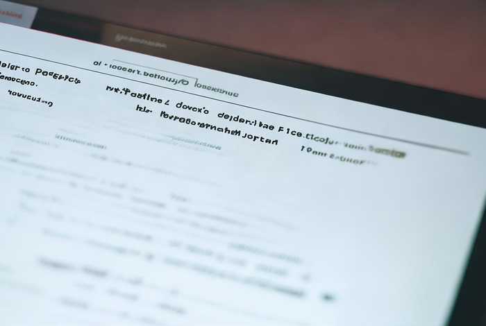 简单网页制作代码怎么写（简单网页制作代码怎么写的）