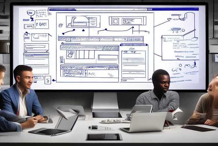 网页技术构思主要写什么（网页技术构思主要写什么内容）