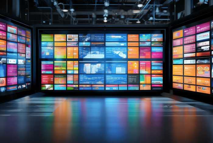 图片版权交易平台有哪些（图片版权交易平台有哪些软件）