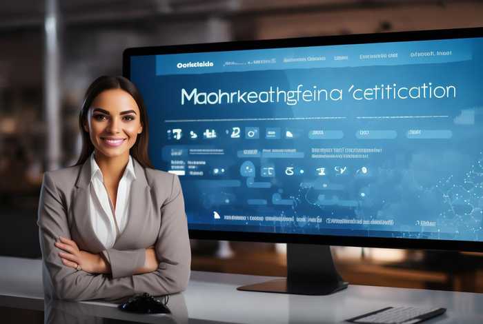 市场营销师考证官网 市场营销师考证官网报名 市场营销师考证官网 市场营销师考证官网报名