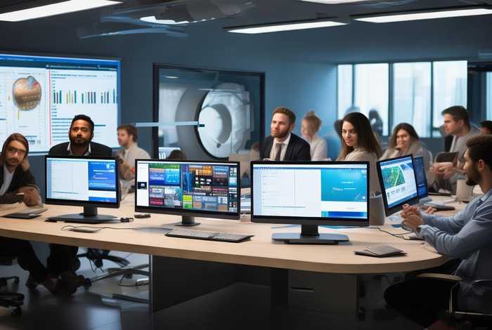 快站建站费用,快速建站费用 快站建站费用,快速建站费用