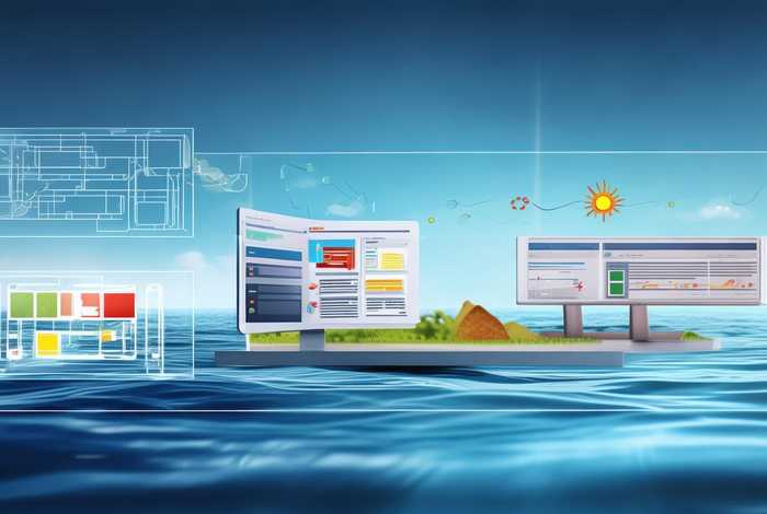 如何建立一个站点；如何建立一个站点并管理站点