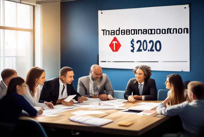 申请一个商标需要多少钱呢（申请一个商标大概要多少钱）