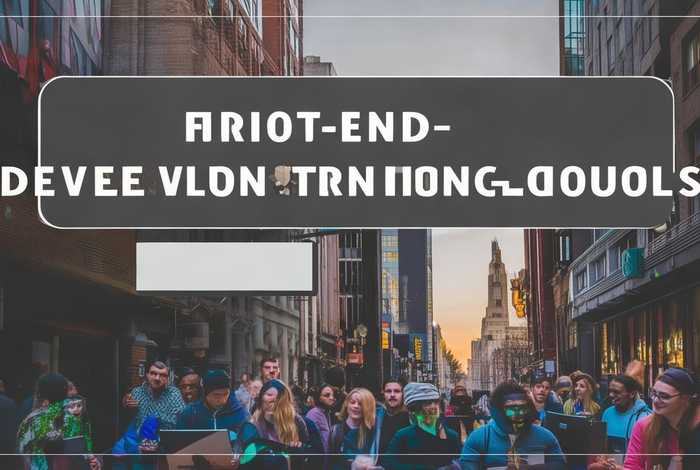 前端开发培训学校地址（前端开发培训哪个学校好）