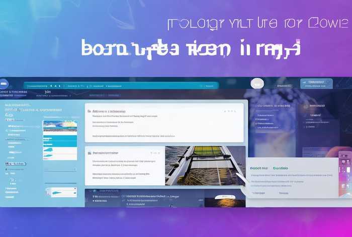 手机制作网站生成器 - 手机制作网站生成器下载