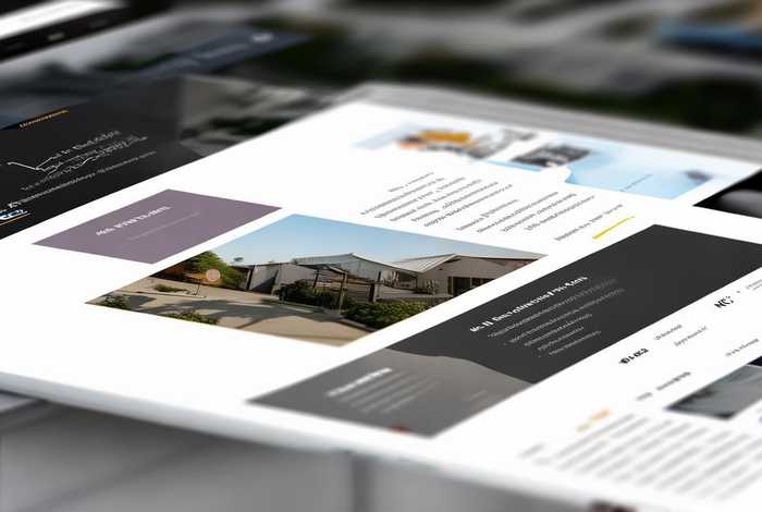 企业官网页面布局 企业官网页面布局在哪里 企业官网页面布局 企业官网页面布局在哪里