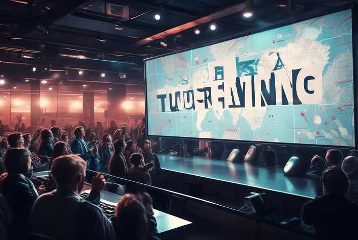 今日的头条新闻最新、今日的头条新闻最新消息 今日的头条新闻最新、今日的头条新闻最新消息