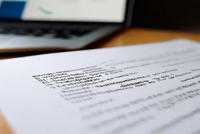 静态网页制作期末试卷答案；静态网页期末考试试卷答案