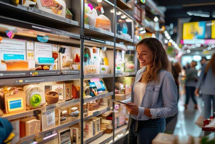 免费网上销售平台哪个好，免费网上销售平台哪个好做