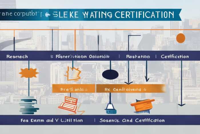 市场营销资格证书怎么考;市场营销资格证书怎么考取 市场营销资格证书怎么考;市场营销资格证书怎么考取