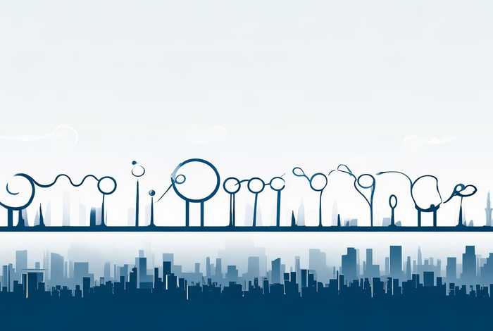 外包公司发展历程(外包公司发展历程简述) 外包公司发展历程(外包公司发展历程简述)