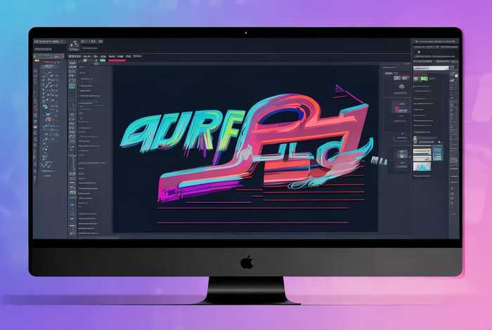 如何用ps设计网页首页 - 如何用ps设计网页首页文字