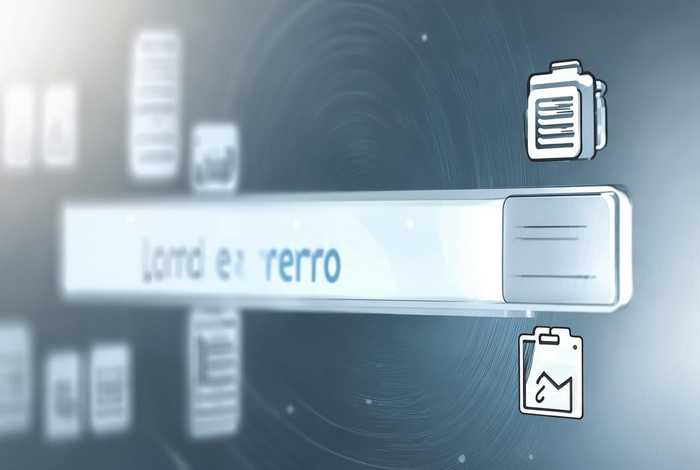 企业的网址怎么查、企业网址怎么查询复制的内容